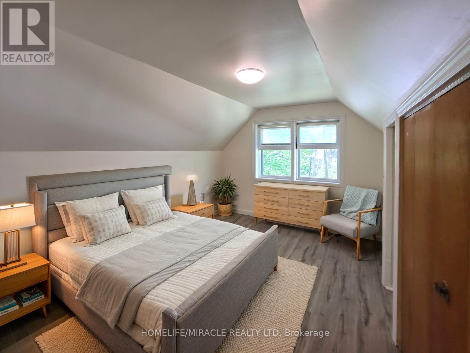 17 GODERICH STREET - Image 39