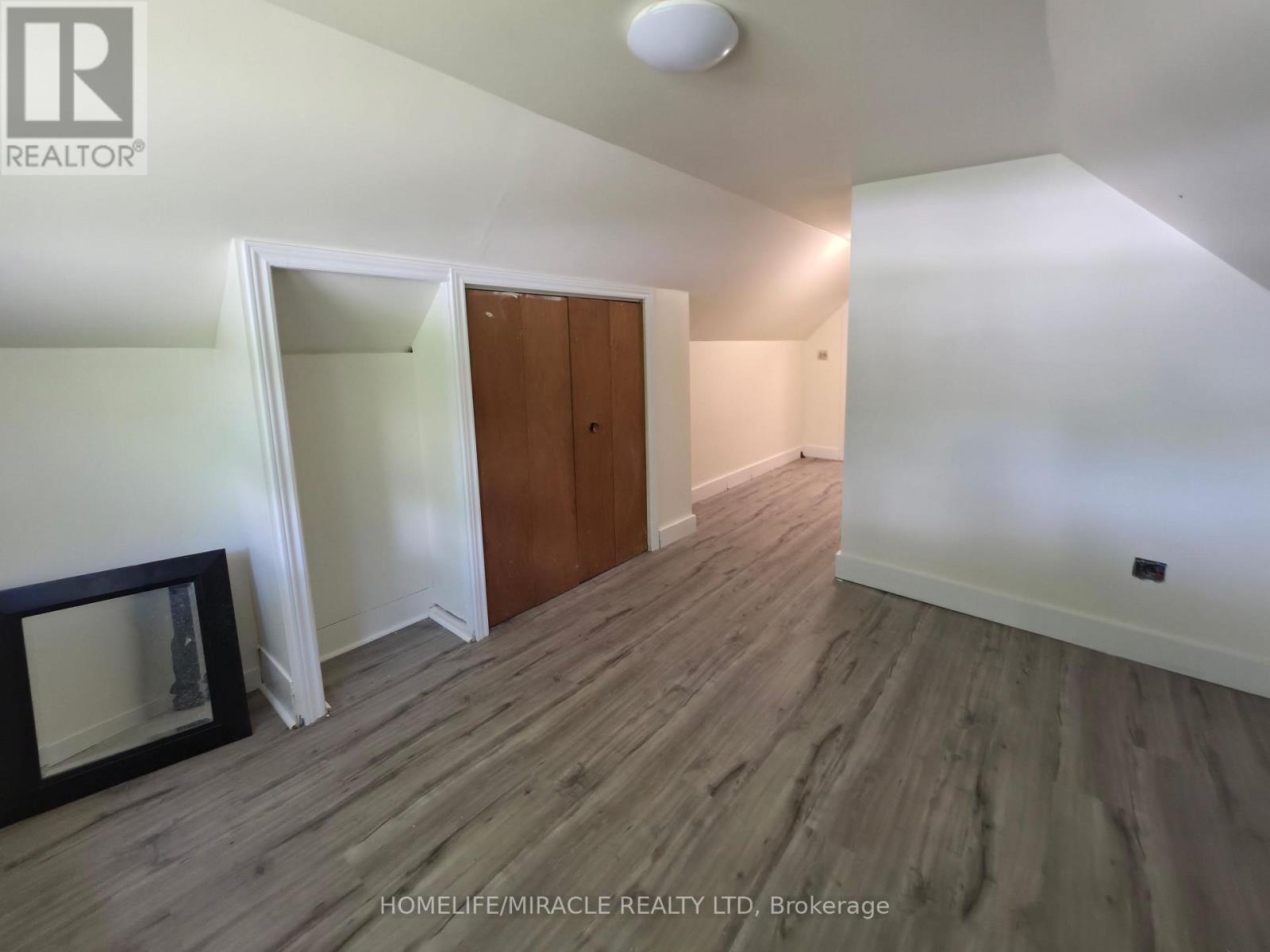 17 GODERICH STREET - Image 40
