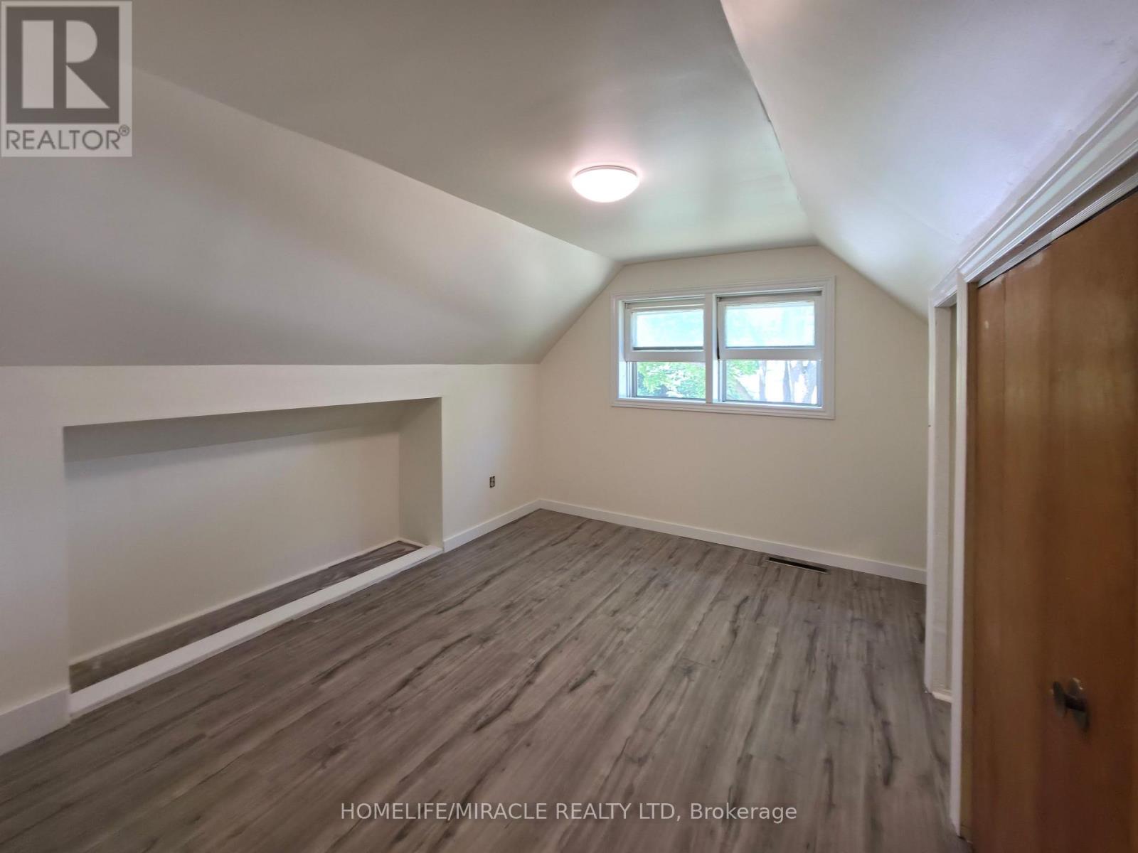 17 GODERICH STREET - Image 41