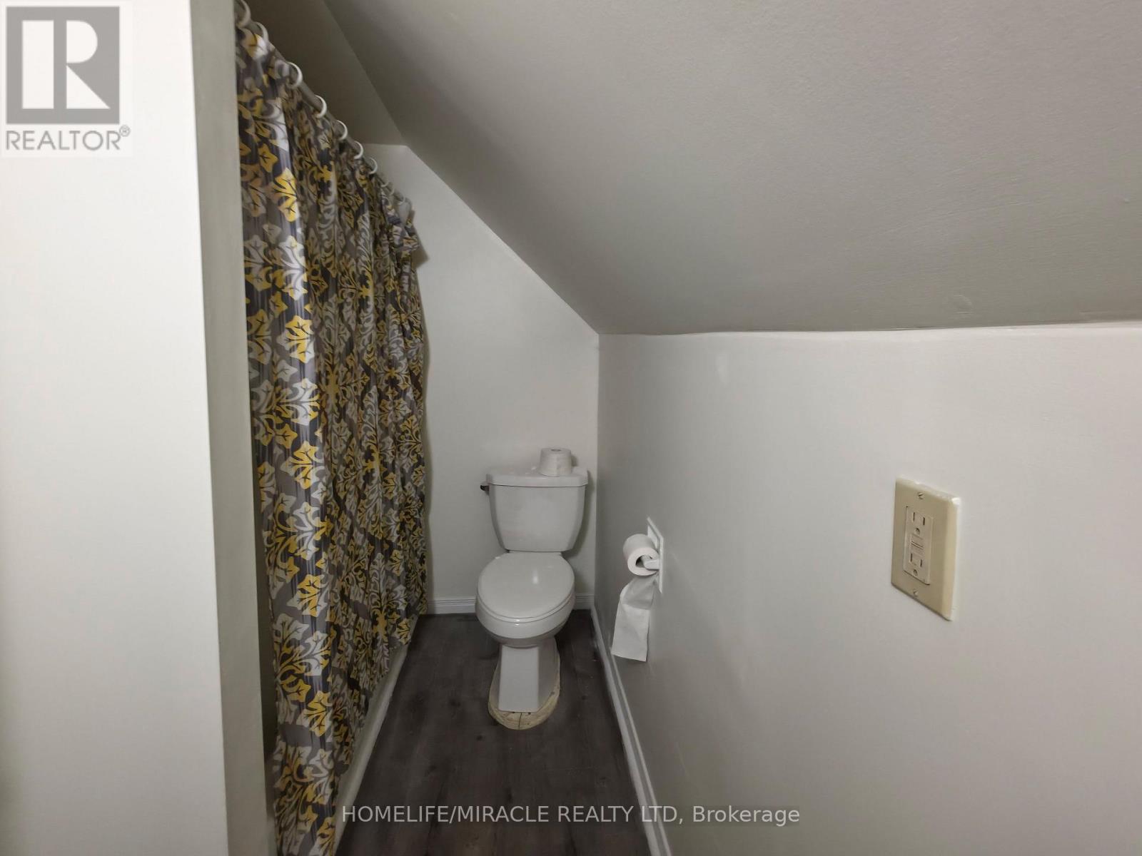 17 GODERICH STREET - Image 42