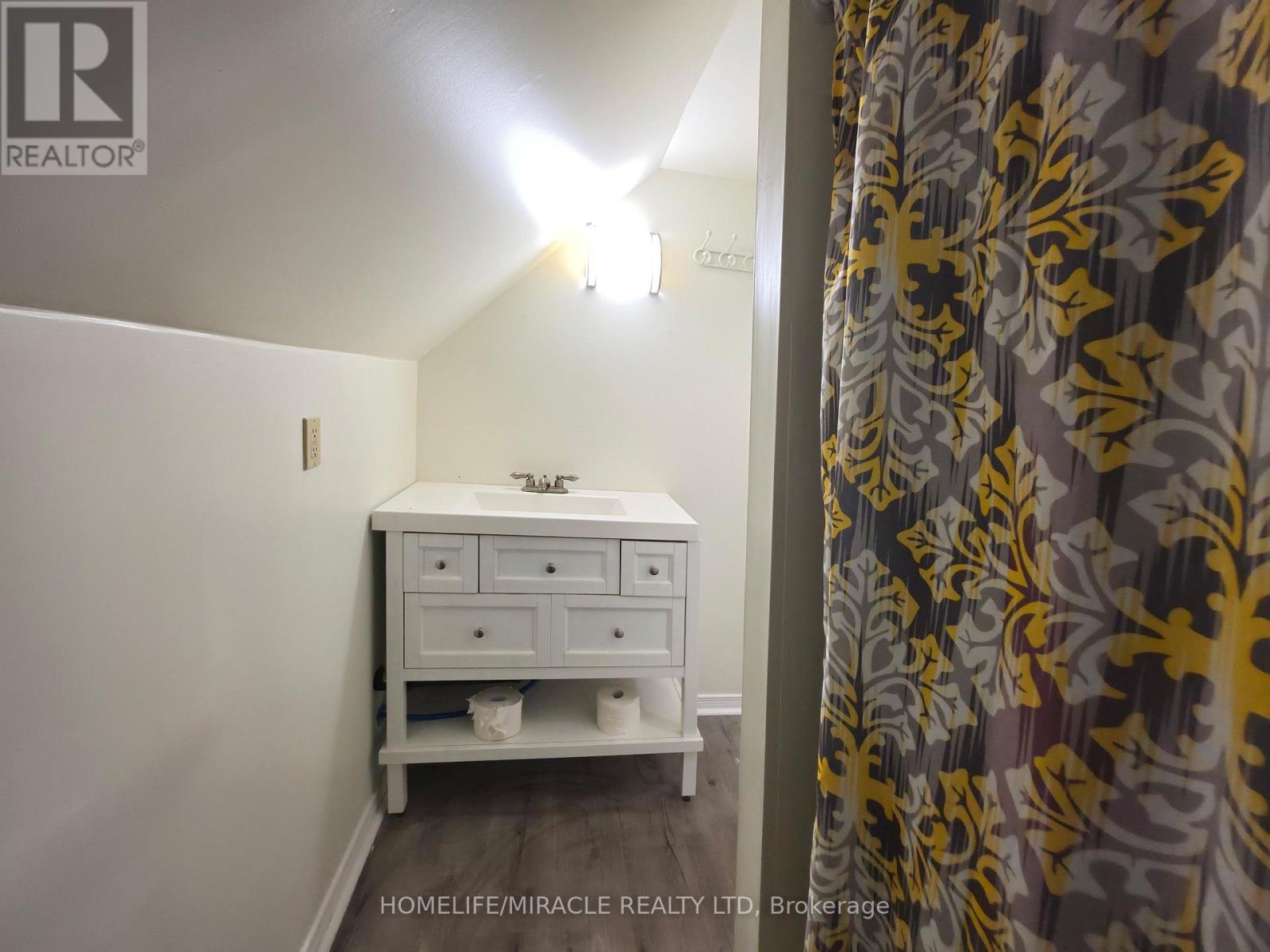 17 GODERICH STREET - Image 43