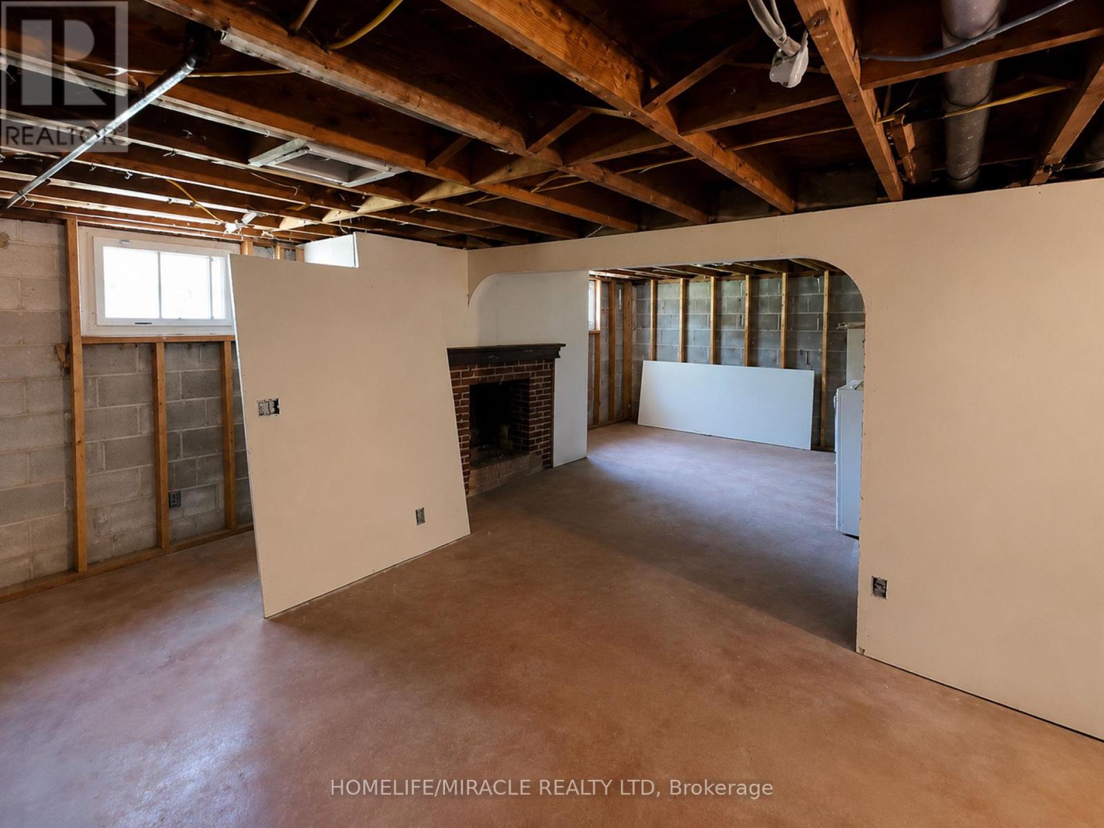17 GODERICH STREET - Image 44