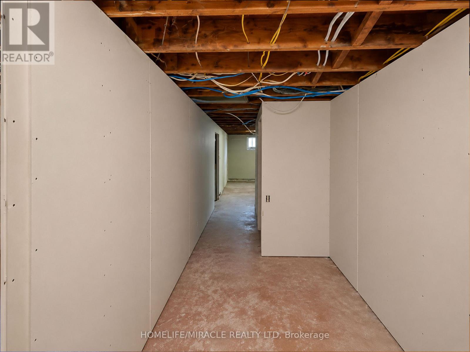 17 GODERICH STREET - Image 45