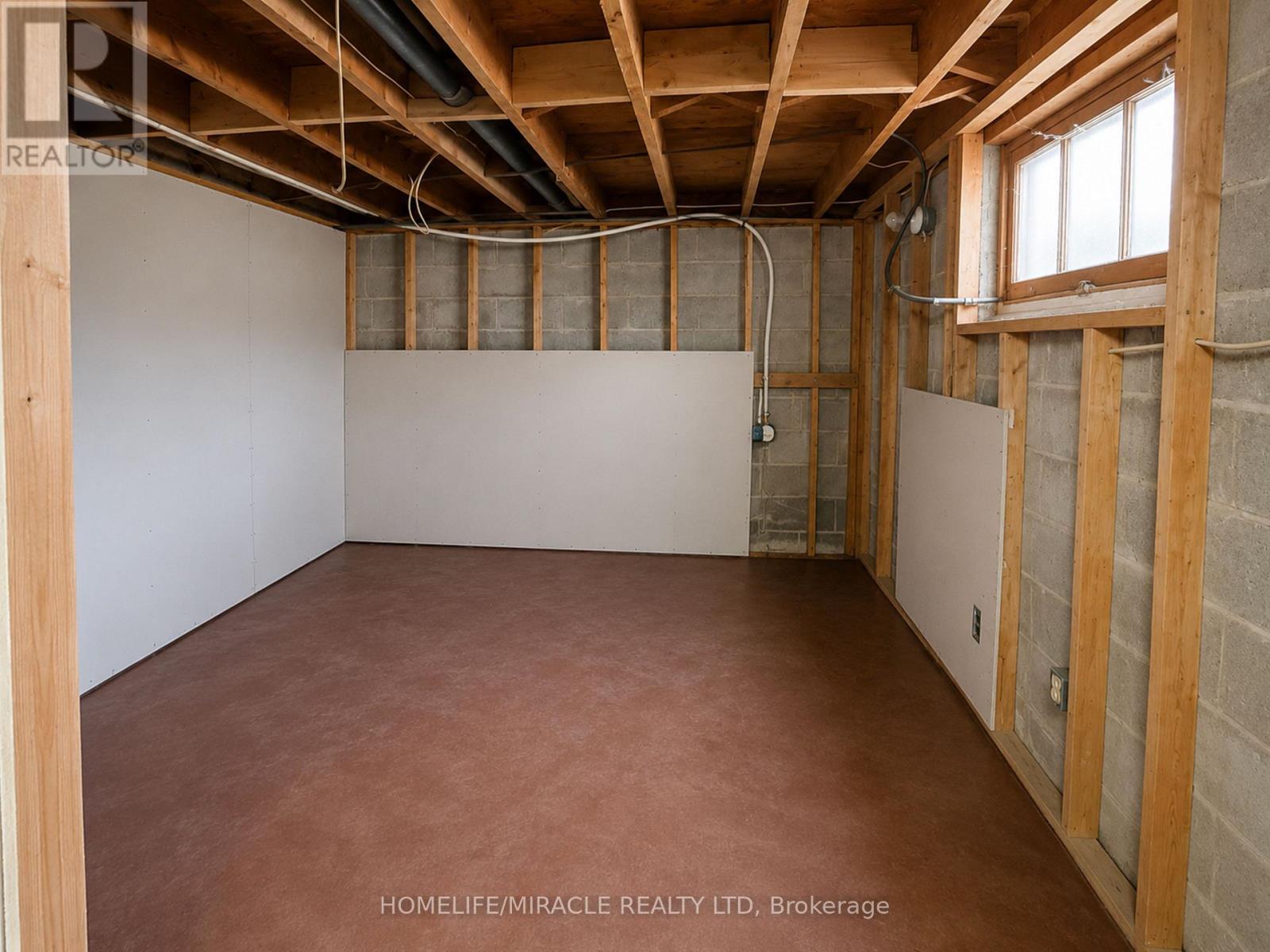 17 GODERICH STREET - Image 47