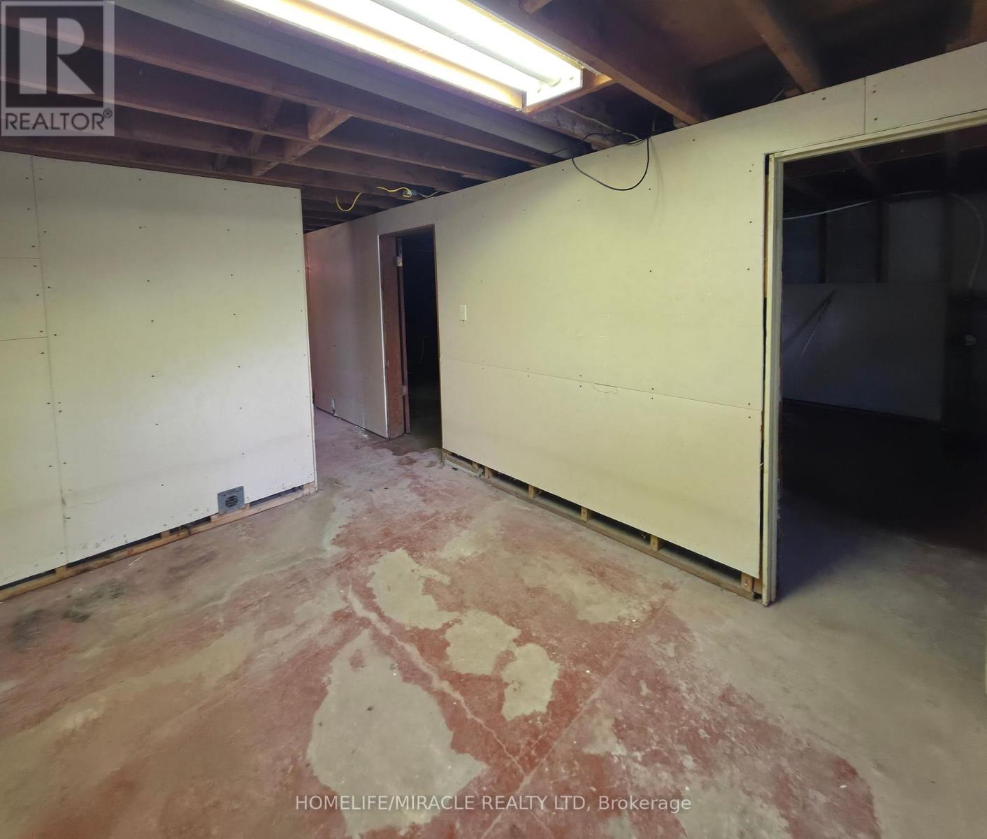 17 GODERICH STREET - Image 48