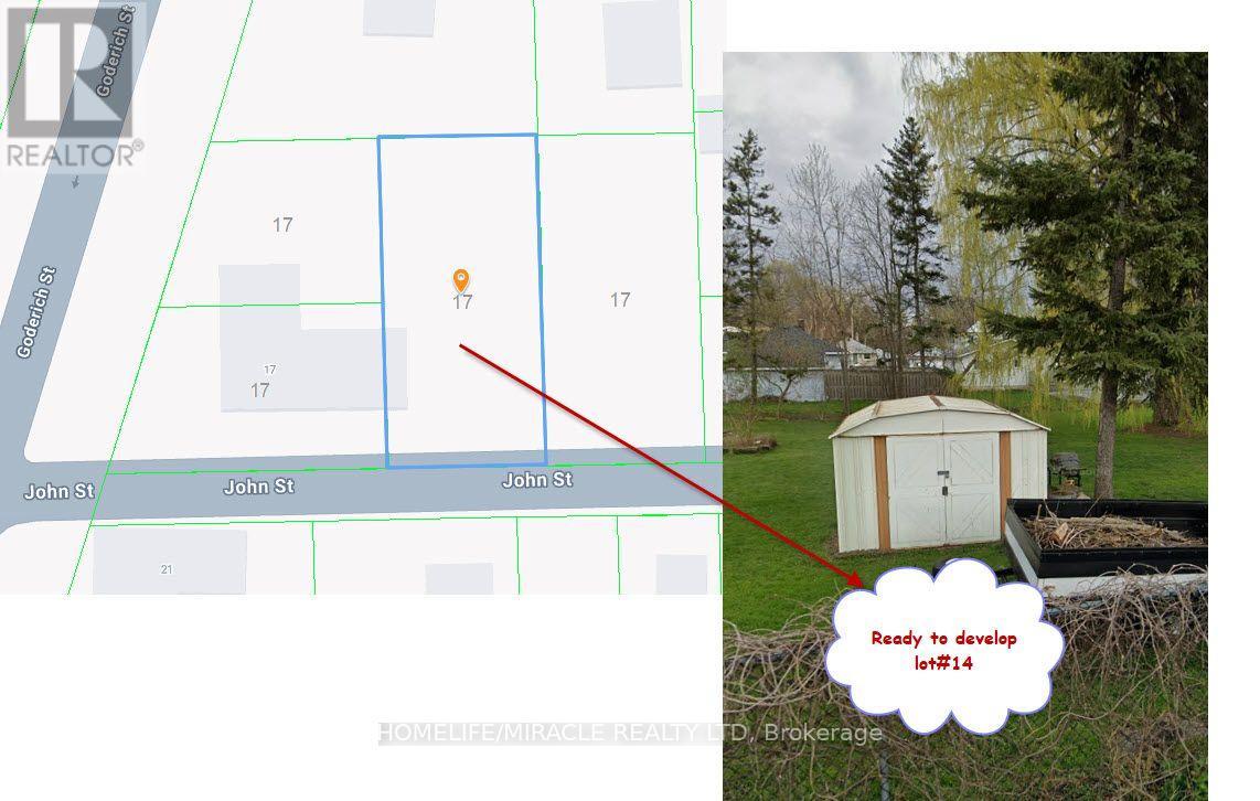 17 GODERICH STREET - Image 49