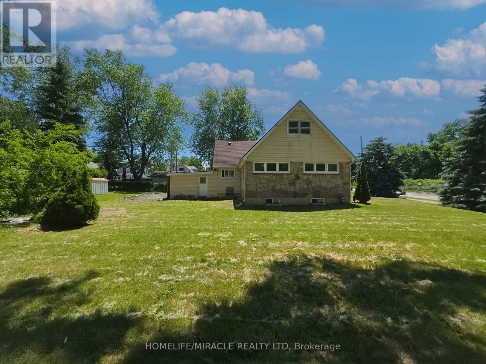 17 GODERICH STREET - Image 7
