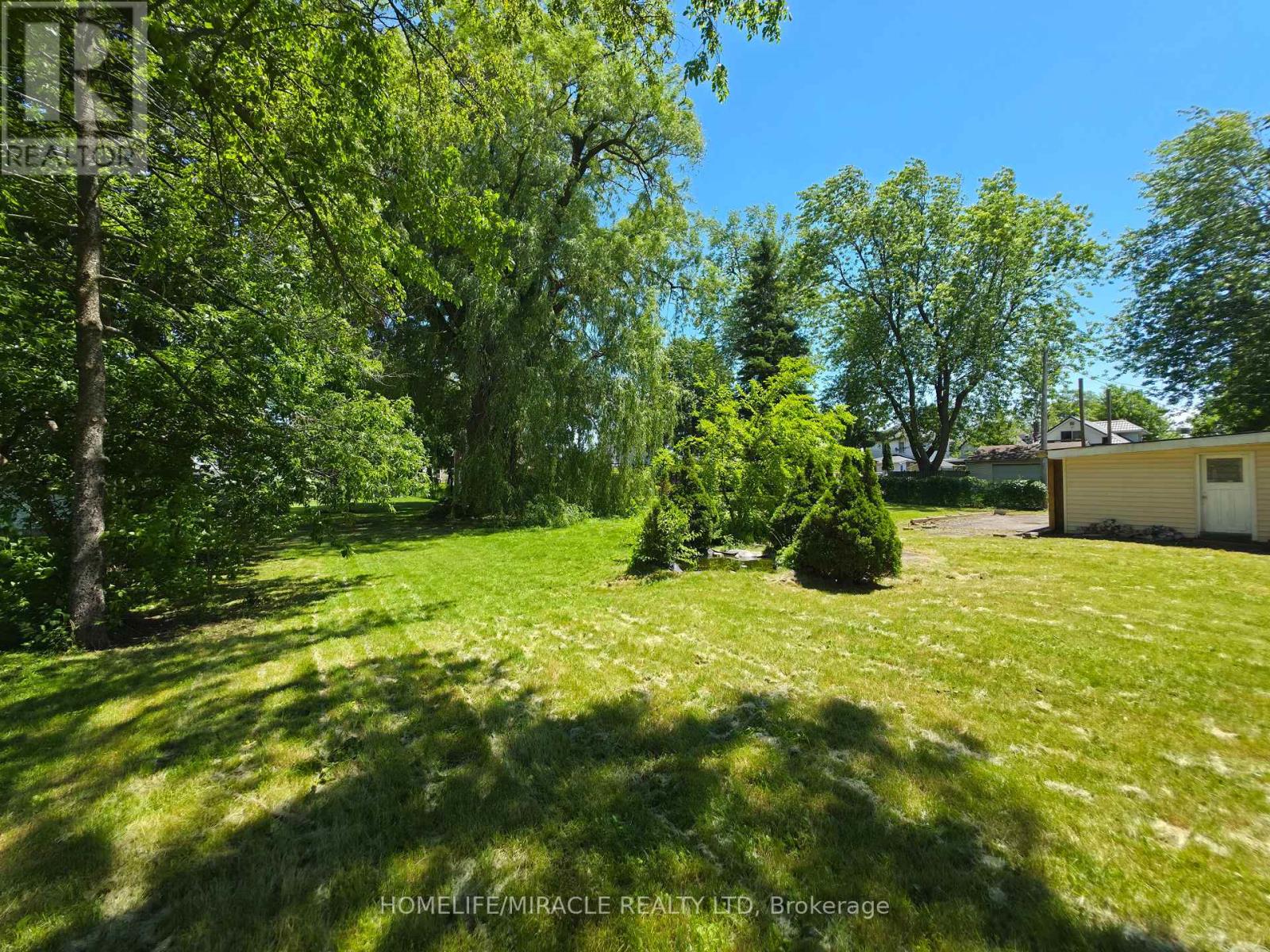 17 GODERICH STREET - Image 8