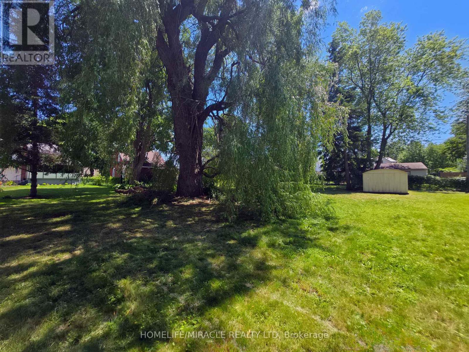 17 GODERICH STREET - Image 9