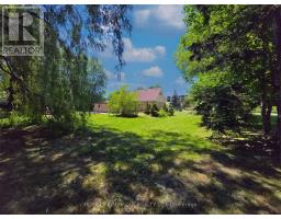 17 Goderich Street, Fort Erie, ON L2A3M3 Photo 10