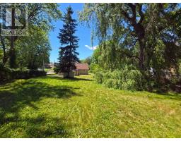 17 Goderich Street, Fort Erie, ON L2A3M3 Photo 11