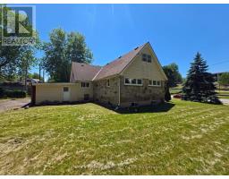 17 Goderich Street, Fort Erie, ON L2A3M3 Photo 12