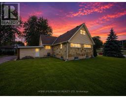 17 Goderich Street, Fort Erie, ON L2A3M3 Photo 13