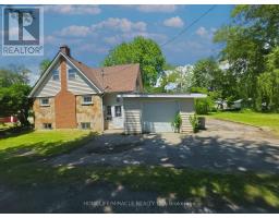 17 Goderich Street, Fort Erie, ON L2A3M3 Photo 14