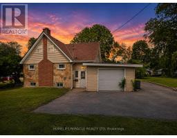 17 Goderich Street, Fort Erie, ON L2A3M3 Photo 15
