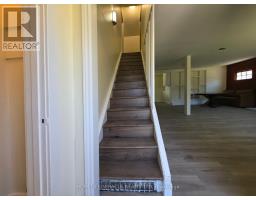 17 Goderich Street, Fort Erie, ON L2A3M3 Photo 16