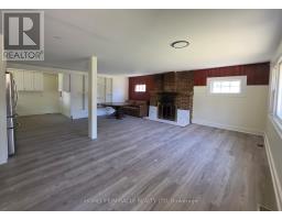 17 Goderich Street, Fort Erie, ON L2A3M3 Photo 18