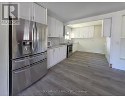 17 Goderich Street, Fort Erie, ON L2A3M3 Photo 19