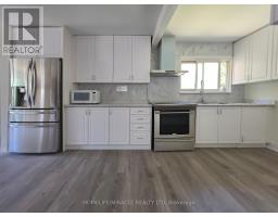 17 Goderich Street, Fort Erie, ON L2A3M3 Photo 20
