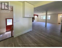 17 Goderich Street, Fort Erie, ON L2A3M3 Photo 21