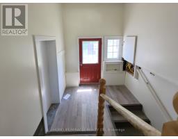 17 Goderich Street, Fort Erie, ON L2A3M3 Photo 22