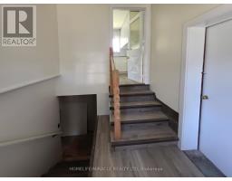 17 Goderich Street, Fort Erie, ON L2A3M3 Photo 23