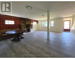 17 Goderich Street, Fort Erie, ON L2A3M3 Photo 24