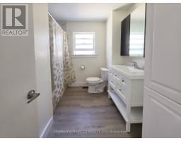17 Goderich Street, Fort Erie, ON L2A3M3 Photo 25