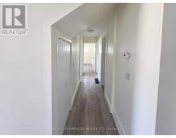 17 Goderich Street, Fort Erie, ON L2A3M3 Photo 26