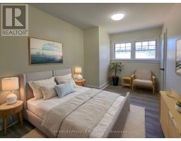 17 Goderich Street, Fort Erie, ON L2A3M3 Photo 27