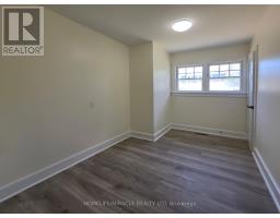 17 Goderich Street, Fort Erie, ON L2A3M3 Photo 28