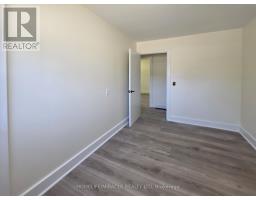 17 Goderich Street, Fort Erie, ON L2A3M3 Photo 29