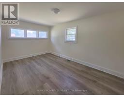 17 Goderich Street, Fort Erie, ON L2A3M3 Photo 30