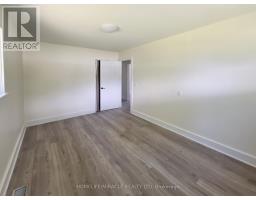 17 Goderich Street, Fort Erie, ON L2A3M3 Photo 31