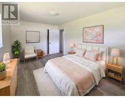 17 Goderich Street, Fort Erie, ON L2A3M3 Photo 32