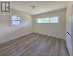 17 Goderich Street, Fort Erie, ON L2A3M3 Photo 33