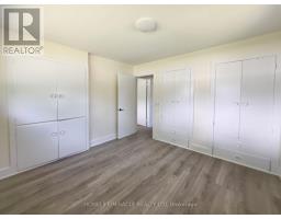 17 Goderich Street, Fort Erie, ON L2A3M3 Photo 34