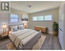 17 Goderich Street, Fort Erie, ON L2A3M3 Photo 35