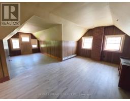 17 Goderich Street, Fort Erie, ON L2A3M3 Photo 37