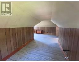 17 Goderich Street, Fort Erie, ON L2A3M3 Photo 38