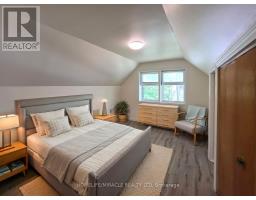 17 Goderich Street, Fort Erie, ON L2A3M3 Photo 39