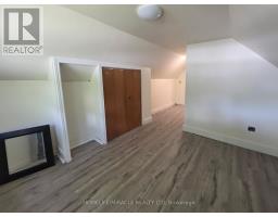 17 Goderich Street, Fort Erie, ON L2A3M3 Photo 40