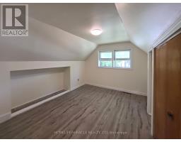 17 Goderich Street, Fort Erie, ON L2A3M3 Photo 41