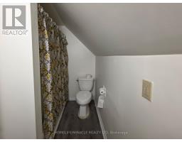 17 Goderich Street, Fort Erie, ON L2A3M3 Photo 42