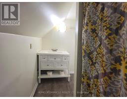 17 Goderich Street, Fort Erie, ON L2A3M3 Photo 43