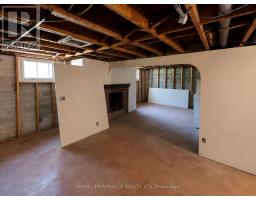 17 Goderich Street, Fort Erie, ON L2A3M3 Photo 44