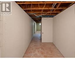 17 Goderich Street, Fort Erie, ON L2A3M3 Photo 45