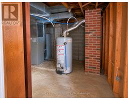 17 Goderich Street, Fort Erie, ON L2A3M3 Photo 46
