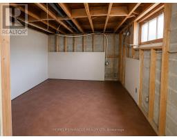 17 Goderich Street, Fort Erie, ON L2A3M3 Photo 47