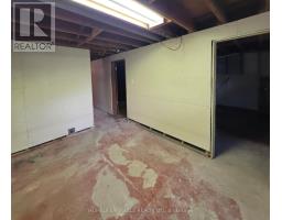 17 Goderich Street, Fort Erie, ON L2A3M3 Photo 48